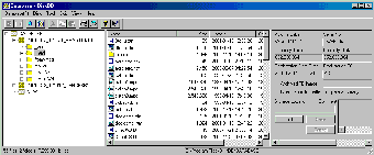 Image 0 for DiskDB