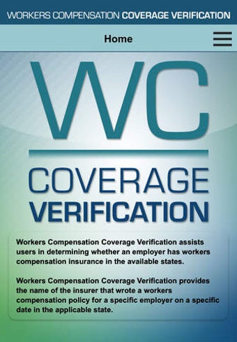 Image 0 for Workers Compensation Cove…
