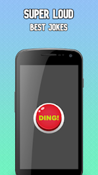 Image 1 for Bell Ding Sound Effect Bu…