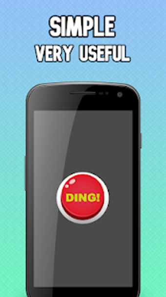 Image 0 for Bell Ding Sound Effect Bu…