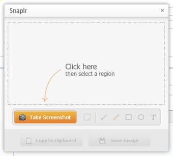 Image 1 for Snaplr