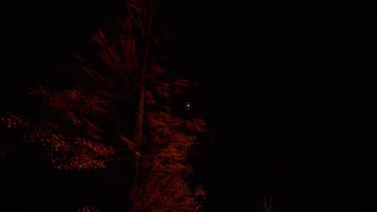 Imagen 0 para Night Pump: A Horror Game…