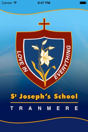 Imagen 0 para St Joseph's School Tranme…