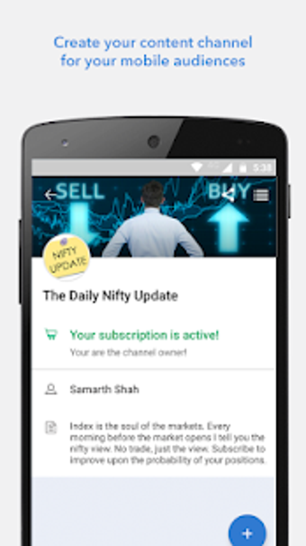 Image 2 for FrontPage