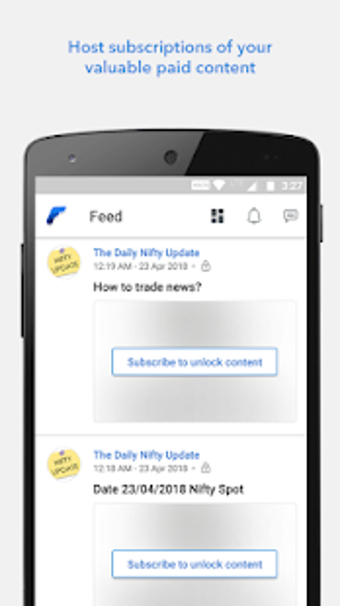 Image 0 for FrontPage