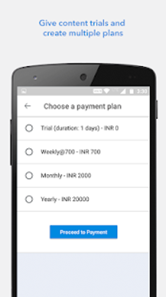 Image 1 for FrontPage