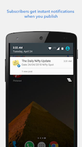 Image 3 for FrontPage