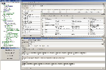 Image 0 for Komendant ERP