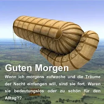 Image 0 for Good Morning Greetings in…