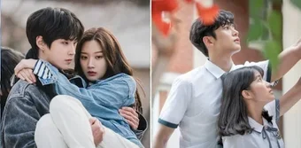 Image 0 for Korean Dramas In Hindi
