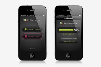 Imagen 3 para Brightcove Video Platform