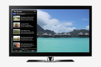 Imagen 1 para Brightcove Video Platform