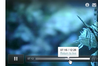 Imagen 0 para Brightcove Video Platform