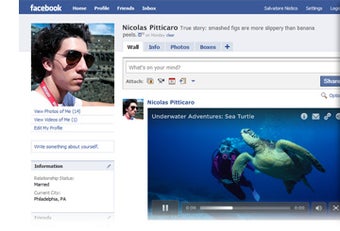 Imagen 2 para Brightcove Video Platform