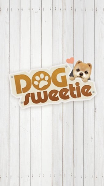 Image 2 for Dog Sweetie