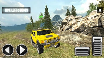 Image 1 for H1 Hummer Suv Off-Road Dr…