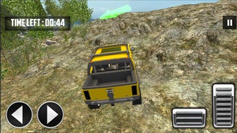 Image 2 for H1 Hummer Suv Off-Road Dr…