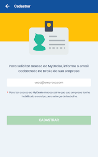 Imagen 1 para MyDrake