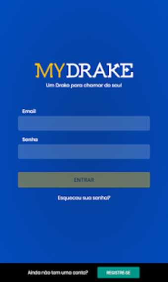 Image 0 for MyDrake