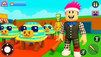 Image 0 for Steal n Grow: Meme Roots …