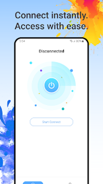Image 0 for AstroTunnel: Secure VPN A…