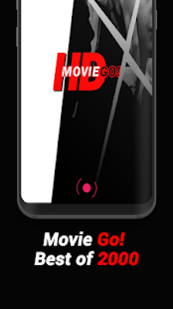 Image 3 for Movie Go - HD Movie