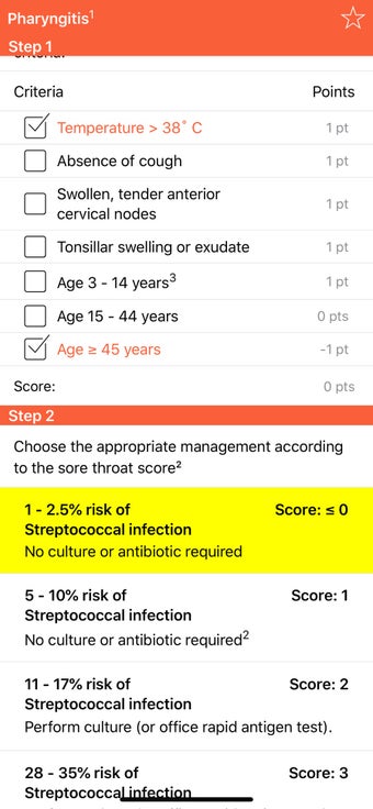 Image 0 for Anti-infective Guidelines