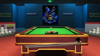 Imagen 0 para Real Pool 3D for Windows …