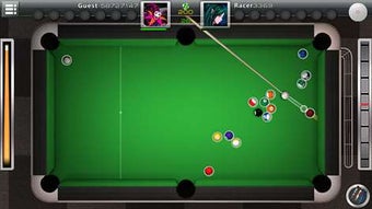 Imagen 3 para Real Pool 3D for Windows …