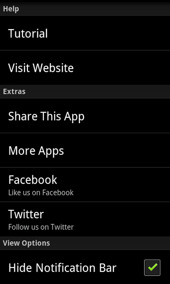 Image 1 for Hide Pictures in Stocks A…