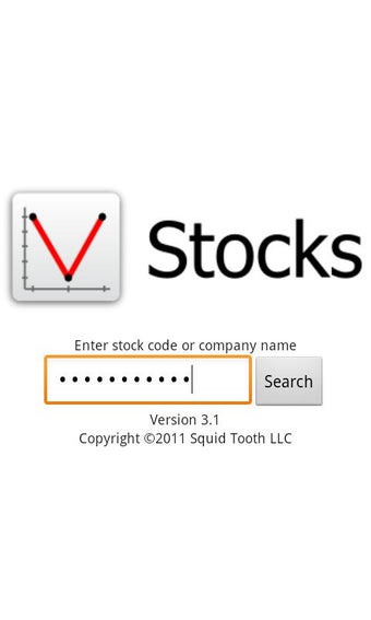 Imagen 3 para Hide Pictures in Stocks A…