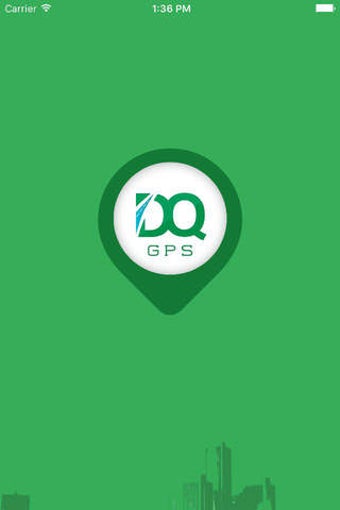 Image 0 for DQT GPS