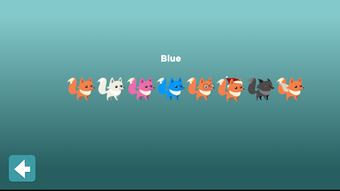 Imagen 2 para Hoppy Fox