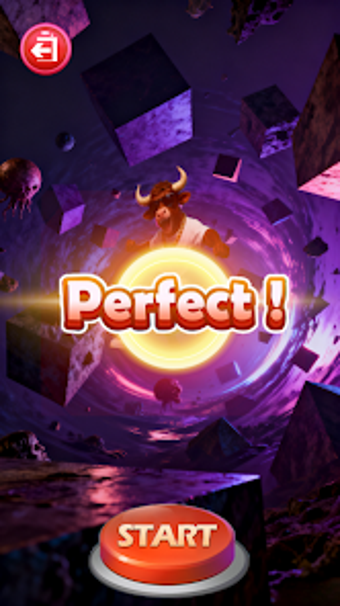 Image 0 for PicFitChallenge