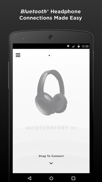 Imagen 2 para Bose Connect