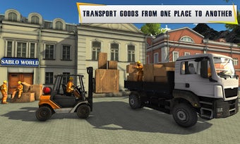 Image 3 for Real Construction 2018