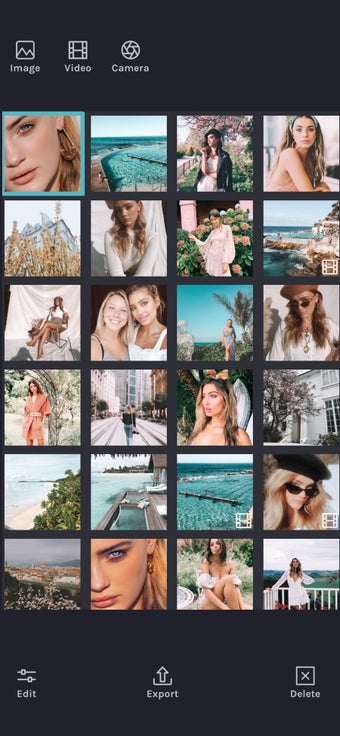 Image 0 for Colourtone