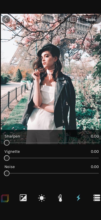 Image 2 for Colourtone