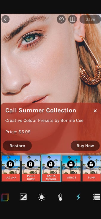 Image 3 for Colourtone