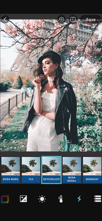 Image 1 for Colourtone