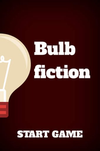 Image 0 for Bulb Fiction