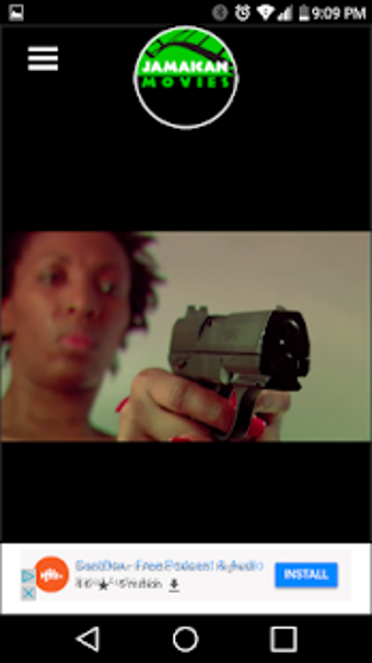 Imagen 3 para Jamaican Movies