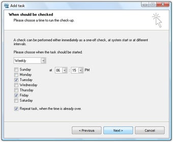 Image 4 for MD5 File Hasher