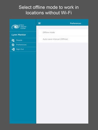 Image 0 for NTC Tools App