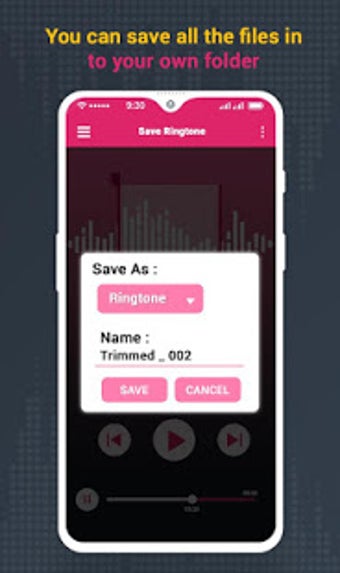 Image 0 for Best Mp3 Music Cutter