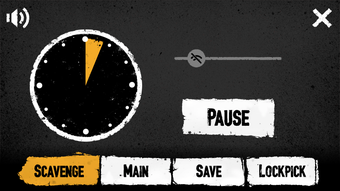 Image 0 for This War Of Mine: The Boa…