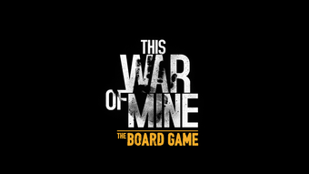 Imagen 0 para This War Of Mine: The Boa…