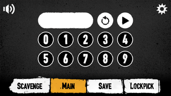 Imagen 3 para This War Of Mine: The Boa…
