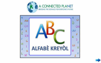 Image 0 for ACP Alfab Kreyl