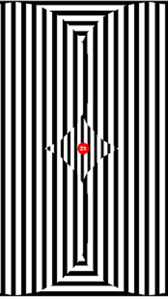 Imagen 0 para Optical illusion Hypnosis